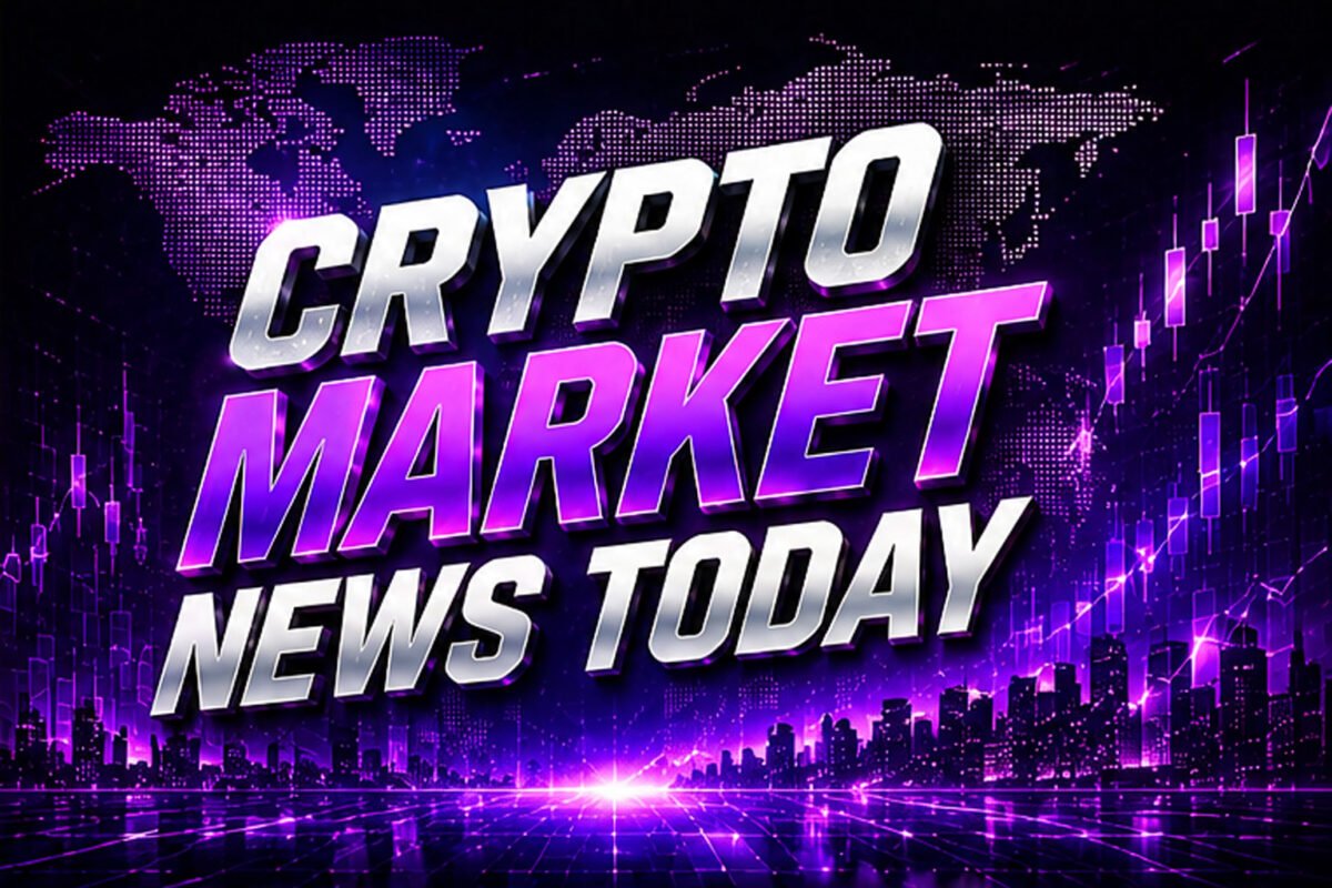 Crypto Market News July 2026: Pepeto Presale Tops $10.4 Million as SBI Holdings Acquires Coinhako