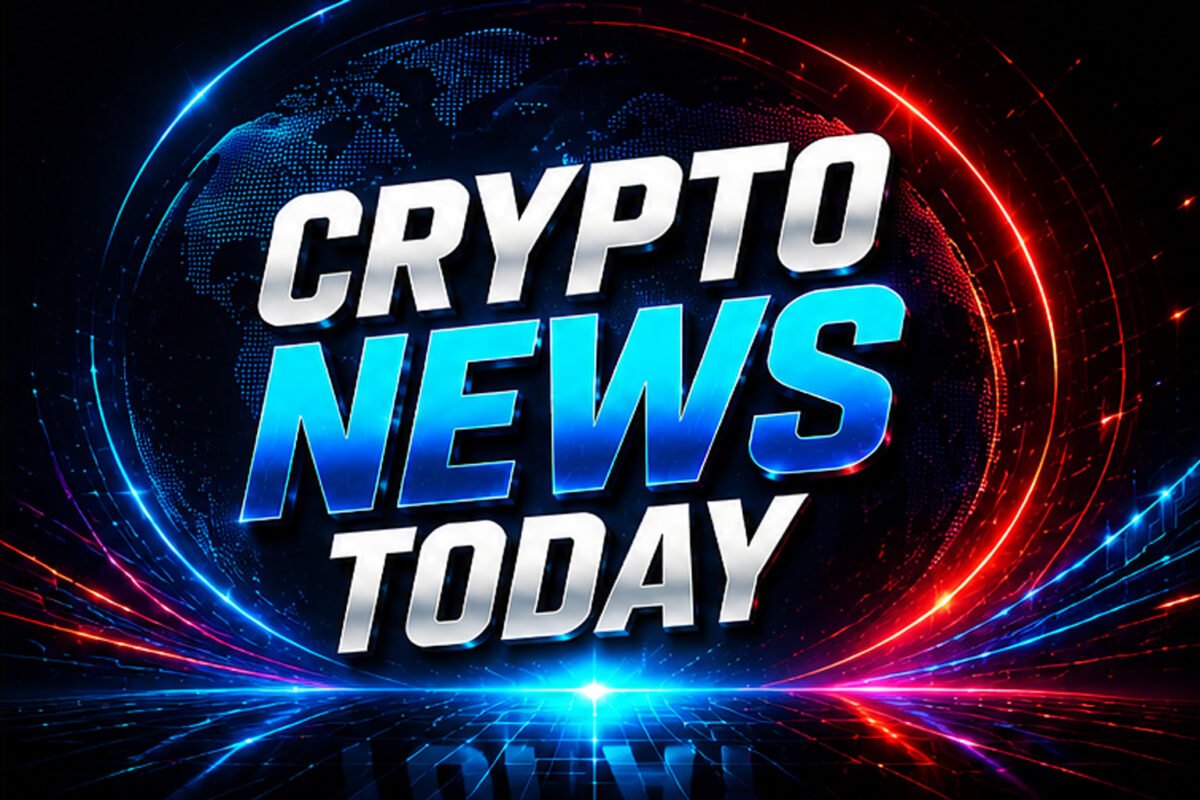 New Crypto: Pepeto Presale Passes $10.4M as Robinhood Chain Proves Meme Energy Outpaces Traditional Finance, XRP and BNB Trend