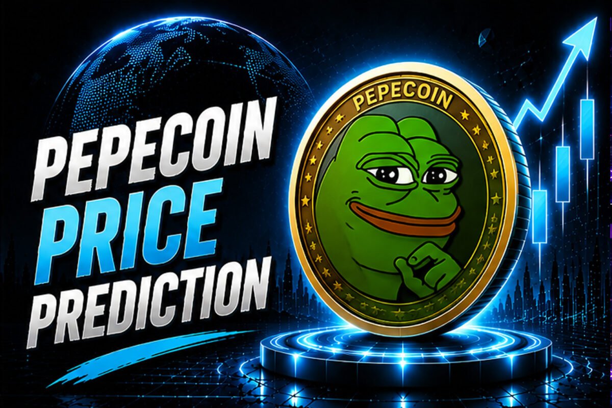 Pepe Coin Price Prediction: Whales Buy $7.5M in PEPE Near Support While Pepeto Presale Secures $10.4M Before Listing