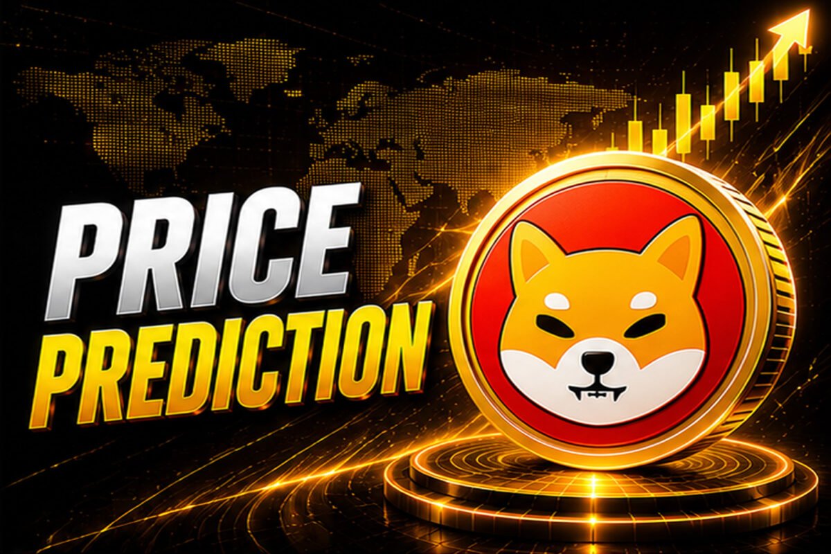 Shiba Inu Price Prediction 2026: Pepeto Eyes Listing While SHIB and BTC Build Their Cycle Case