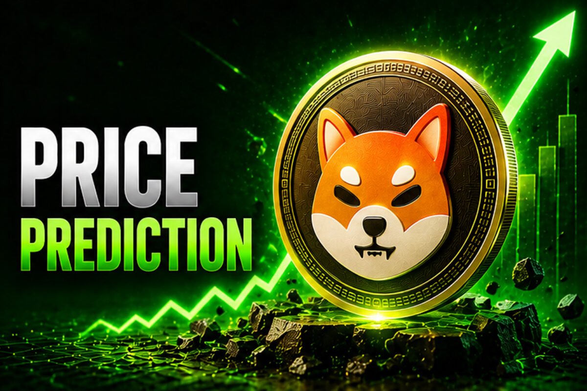 Shiba Inu Price Prediction Faces Pressure From June Losses but Rakuten Adds Real Utility While Pepeto Grows