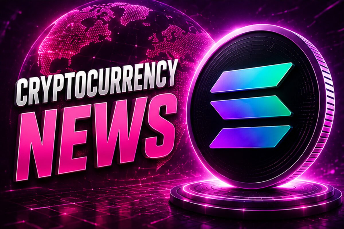 Pepeto, Dogecoin, Solana: Which Is the Next Shiba Inu Before the Crowd Catches On?
