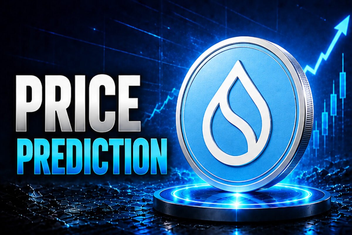 Sui Price Prediction as Hashi Lines Up $500M in Bitcoin: Pepeto With a Live $0 Bridge