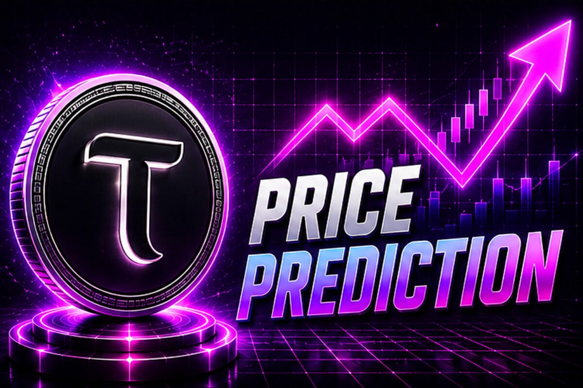 Bittensor Price Prediction: TAO Breaks $330 While BTC ETFs Pull $2.39 Billion and Pepeto Presale Stays Open