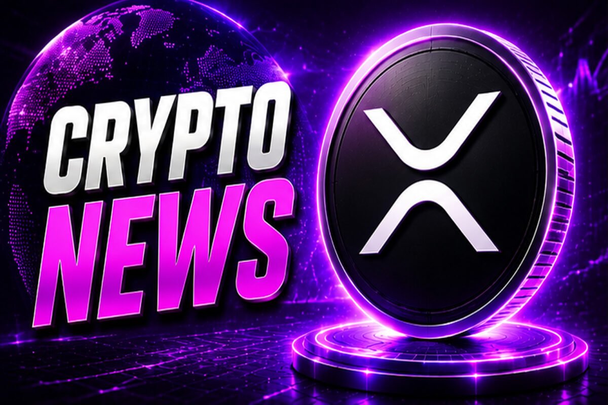 Crypto Price Prediction September 2026: CLARITY Act Fails but Pepeto, Solana, and XRP Signal What Comes Next