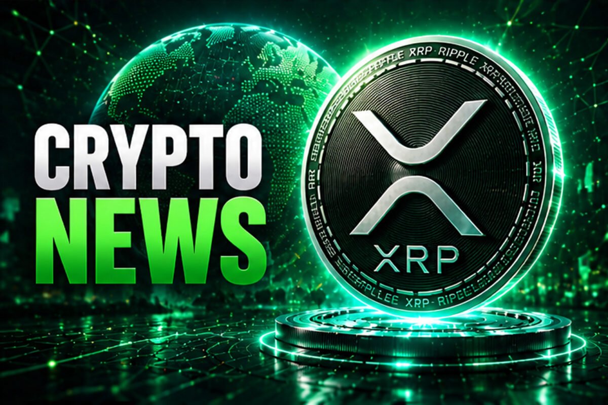 XRP News: Ripple Earns Full EU License but XRP Stays Near $1.10 While Pepeto Presale Secures $10.4 Million