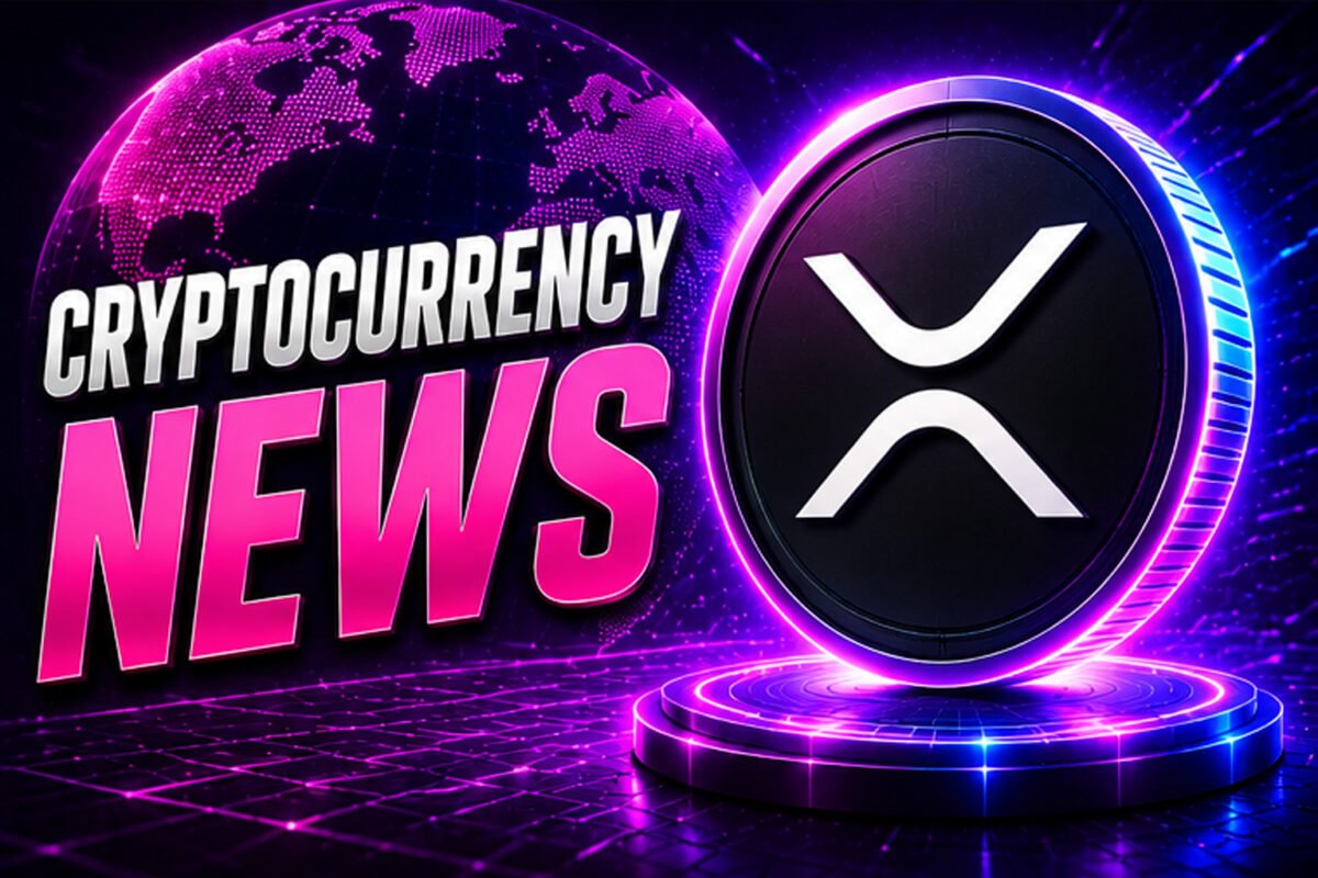 XRP, Dogecoin or Pepeto? Best Crypto to Buy Now After Meteora’s 51% Jump, and Only One Eyes 500x Gains