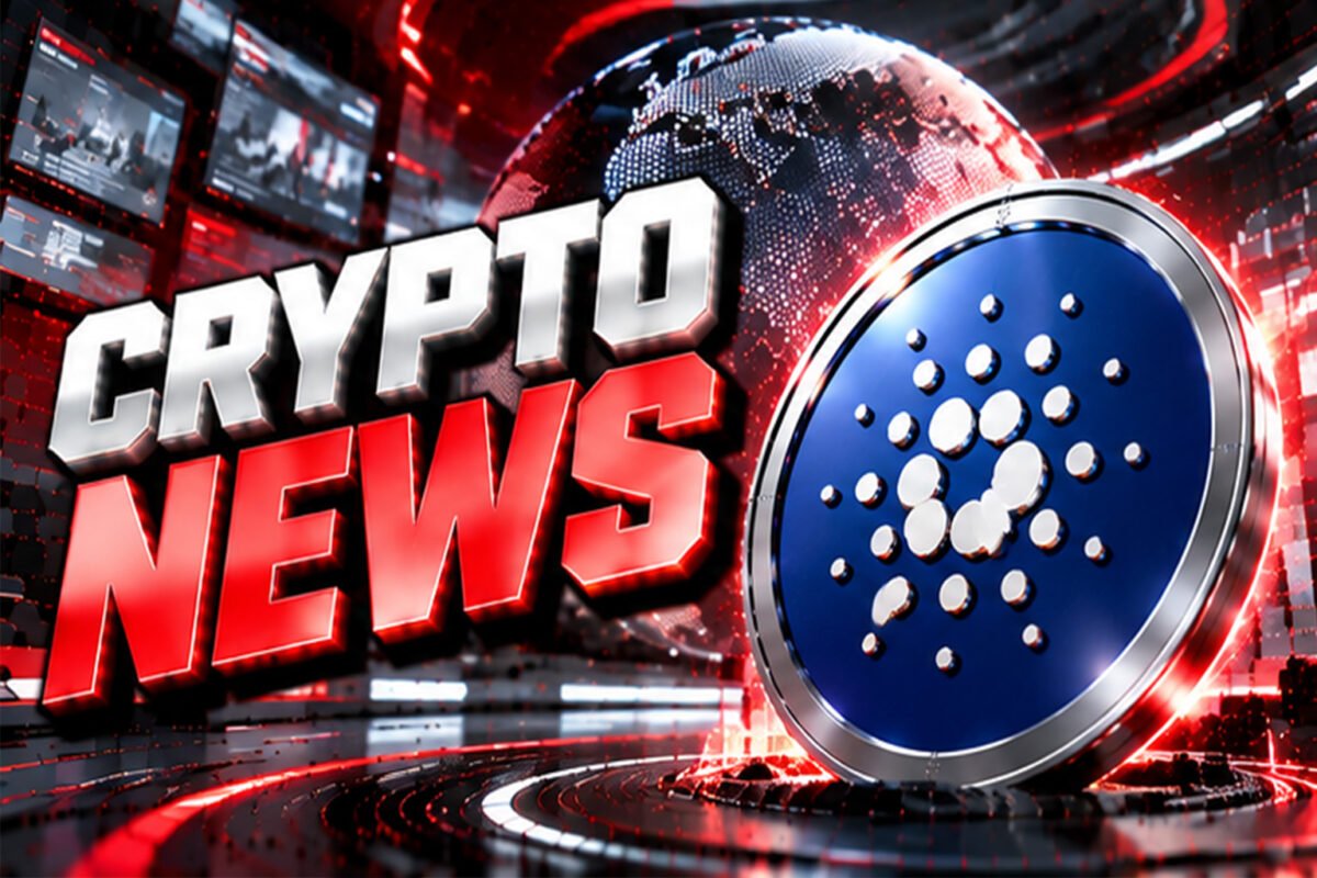 Crypto News Today: JustLend Destroys $23.5M of JST, So Why Is Money Racing to Pepeto Over ADA?