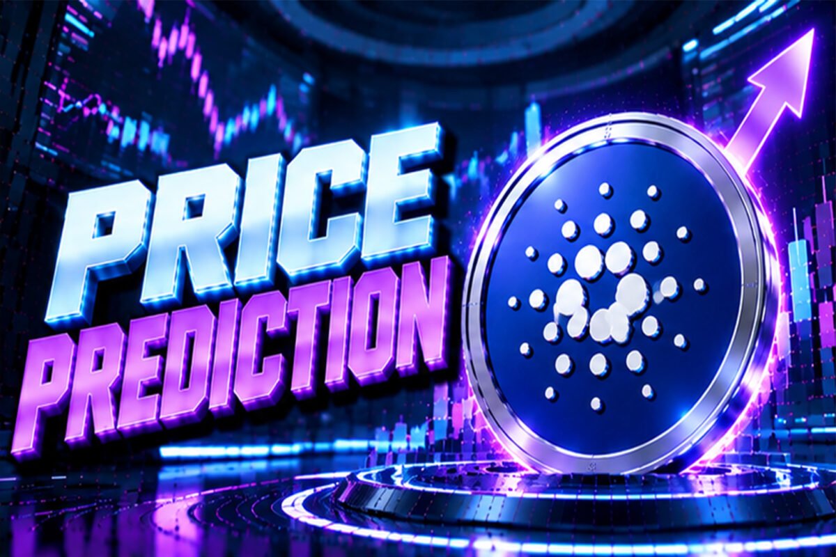 ADA Price Prediction: Pepeto Eyes 2,000% Gains as Cardano Defends $0.20 and Every Tracked Analyst Stays Bullish