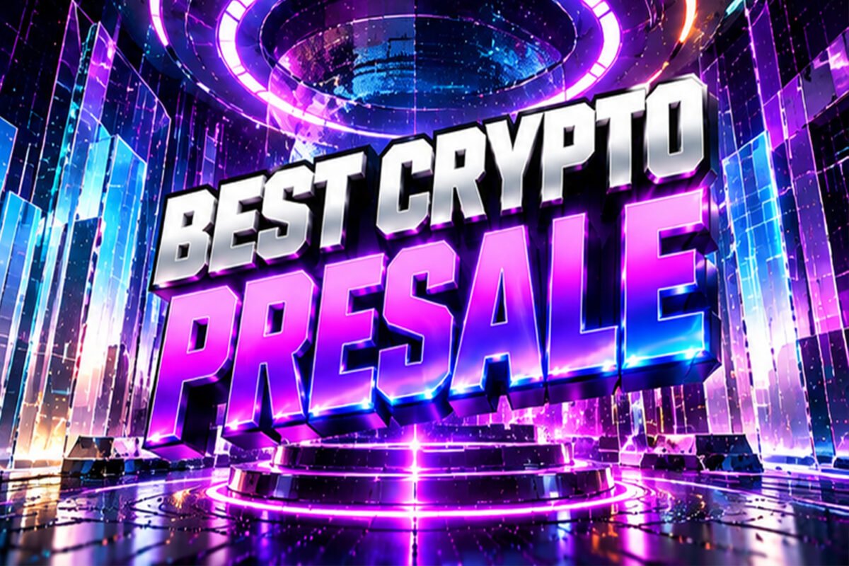 Best Crypto Presale 2026: Pepeto’s Prospects Outshine Solana and Cardano as Ethereum Readies Its Next Upgrade