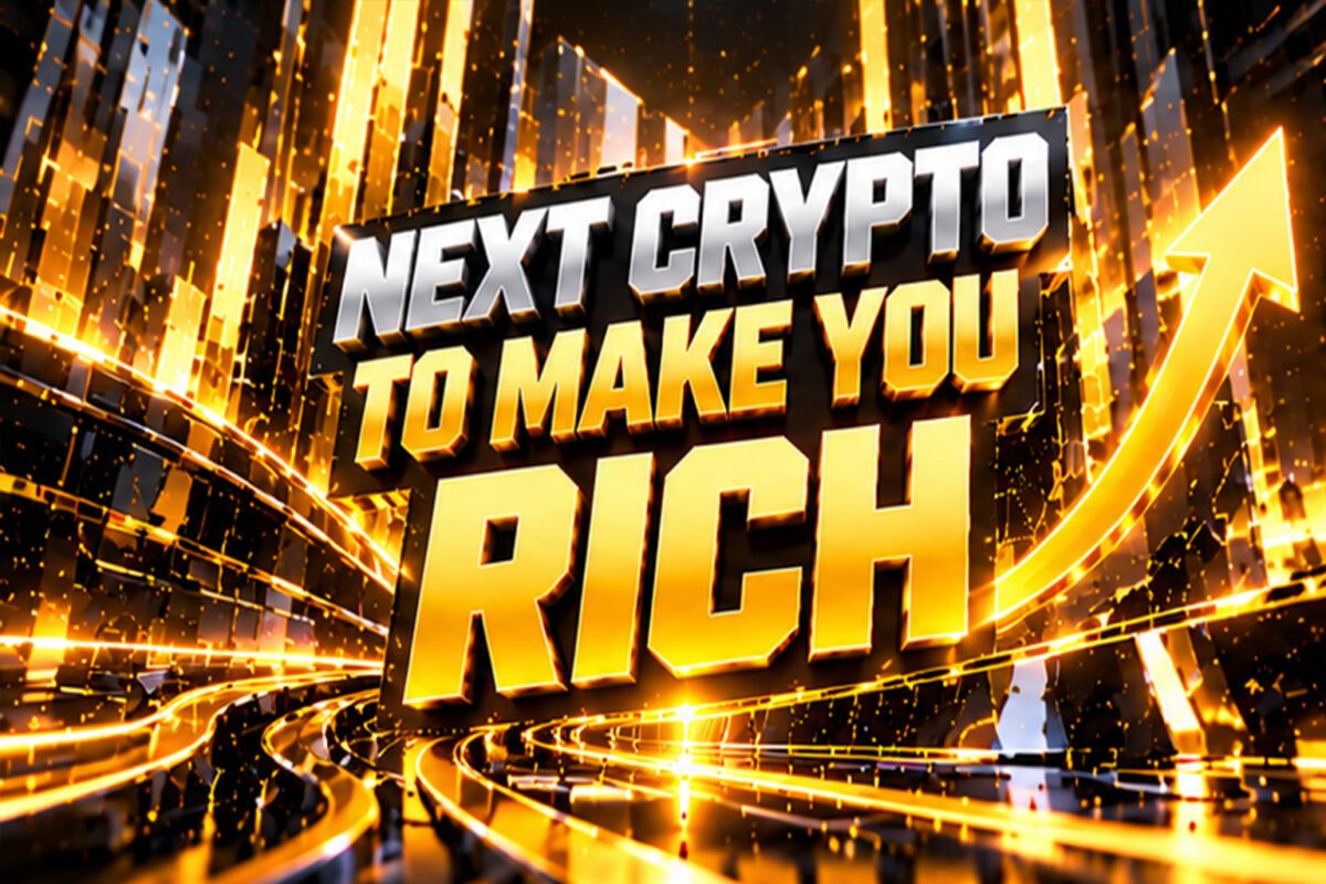 Next Crypto to Make You Rich: Strategy Adds 250 BTC as the Cofounder’s Pepeto Lines Up a Run