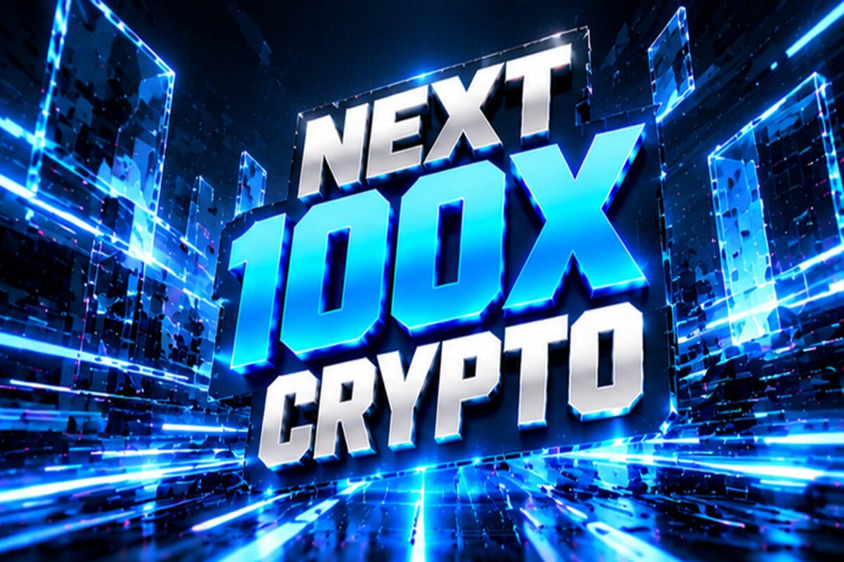 Next Crypto: XRP and Cardano Show a Slow Recovery, but Pepeto’s Signs Point to a Run