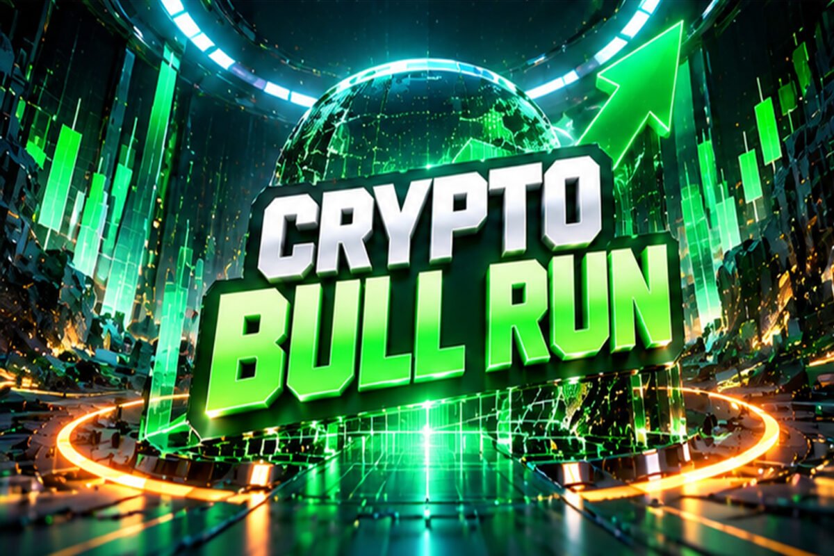Crypto Bull Run Returns, Says Saylor, as Holder Selling Falls 89% and Pepeto’s Math Beats SOL and BNB