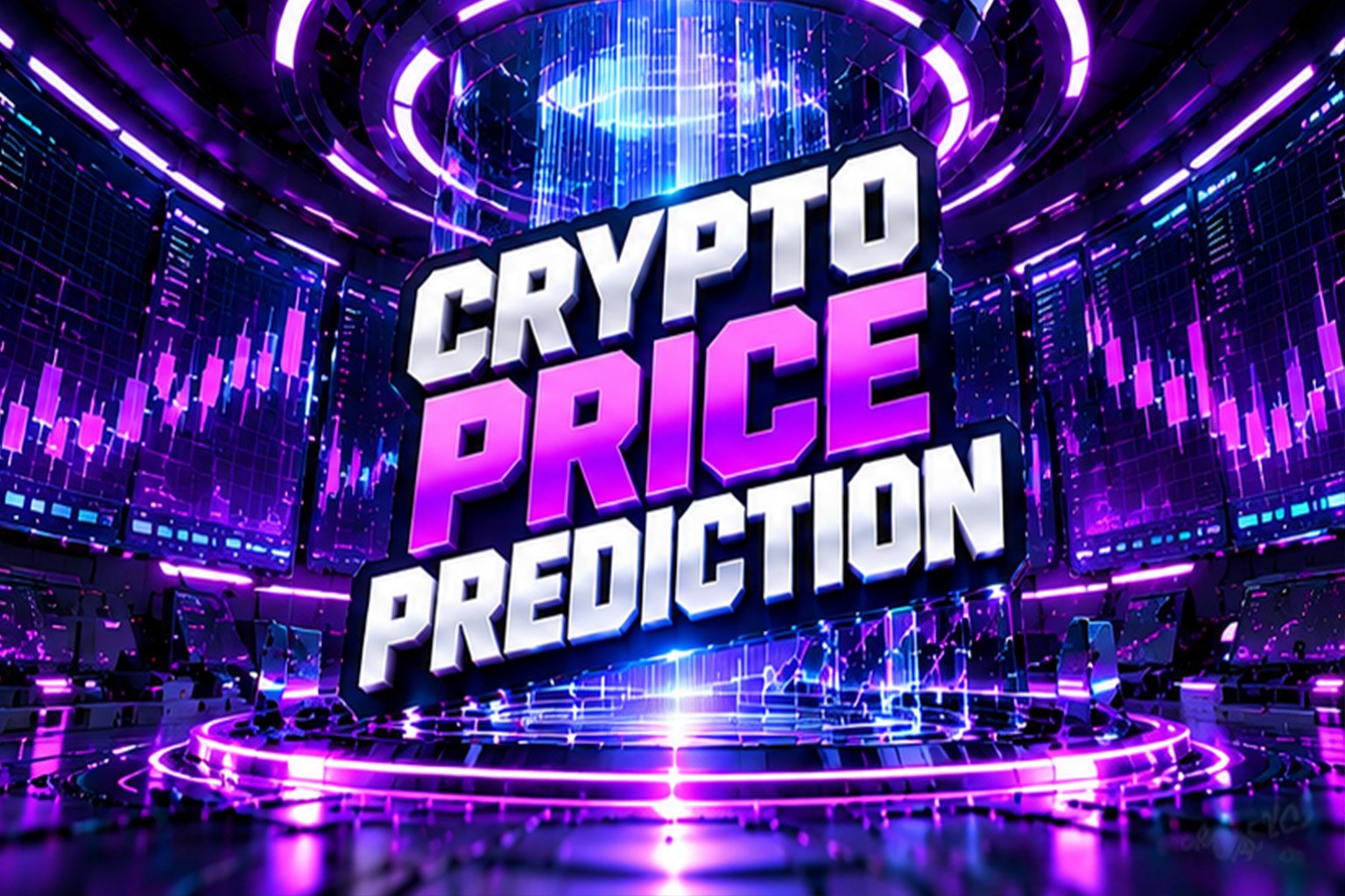 Crypto Price Prediction: Analysts Eye for Pepeto as the SEC Clears Multi Coin Options, ZEC and ATOM Tested