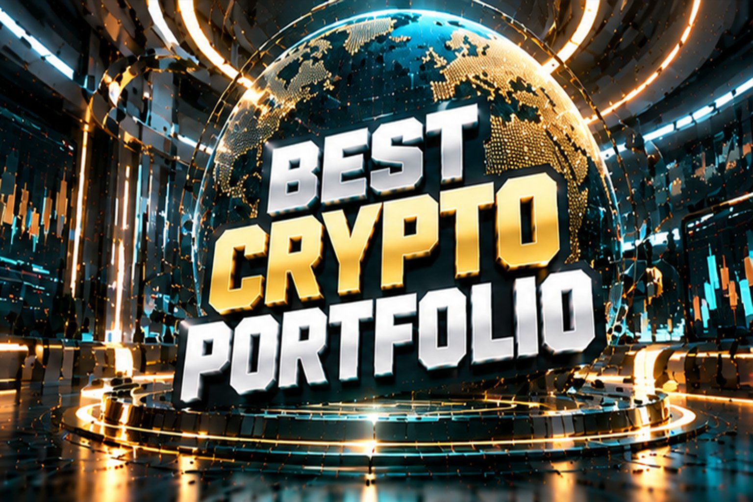 Best Crypto Portfolio: German Savings Banks Open a Five Coin Menu, but Pepeto Has Drawn $11.2M Before Listing