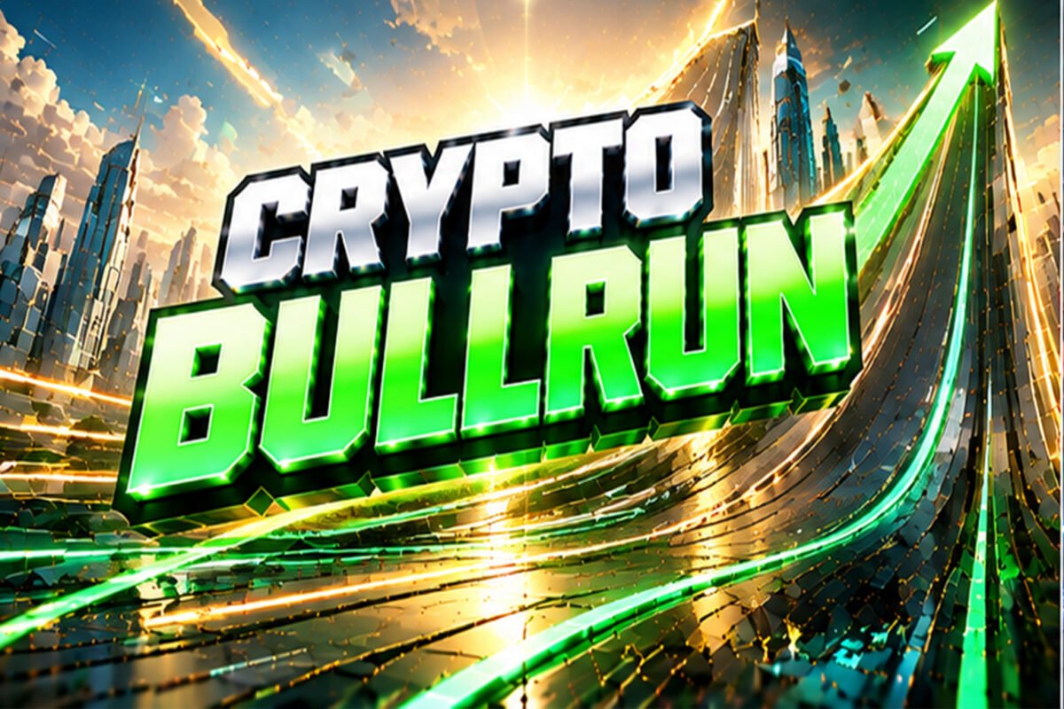 Crypto Bull Run Signal: Tokenized Gold Grows 5x to $6B While Bitcoin Waits, and Analysts Eye for Pepeto