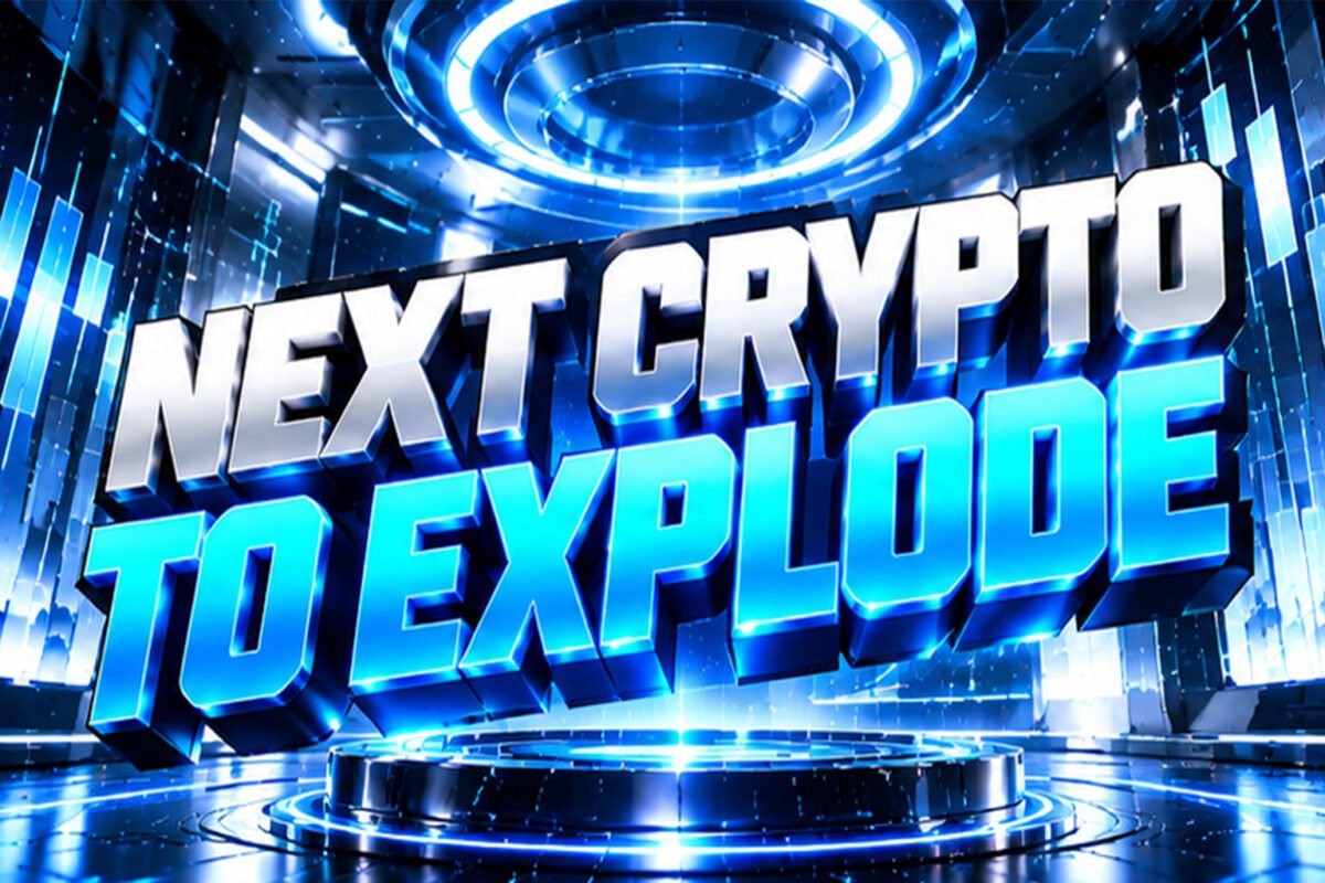 Dogecoin, Solana, Pepeto: Next Crypto to Explode as 9 Million Bank Clients Go Crypto, Will Pepeto Make Buyers Rich?
