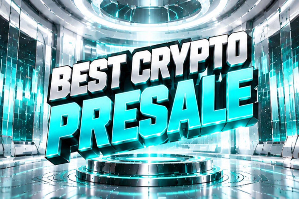 Best Crypto Presale 2026: BlackRock’s Fund Pulls $665M in a Day, SUI and INJ Lag, Analysts Eye for Pepeto