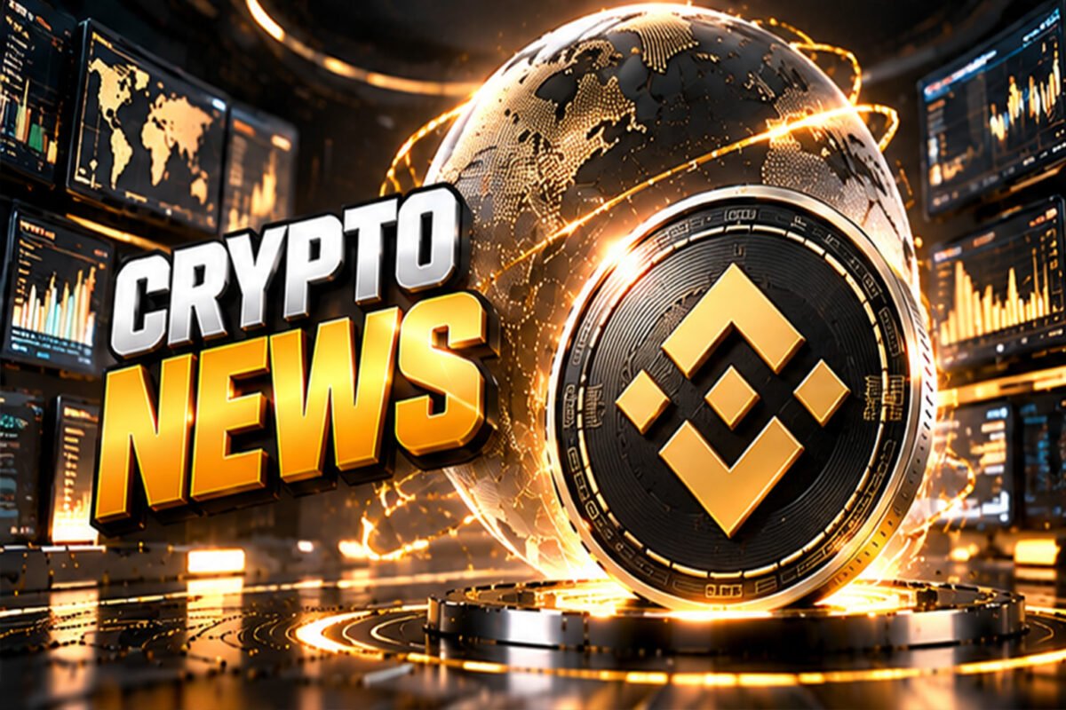 BNB News: BNB Bounces Off $709 as Sellers Tire Out, and Pepeto Buyers Chase a Run