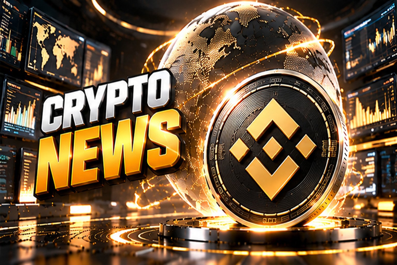 BNB News: BNB Bounces Off $709 as Sellers Tire Out, and Pepeto Buyers Chase a Run