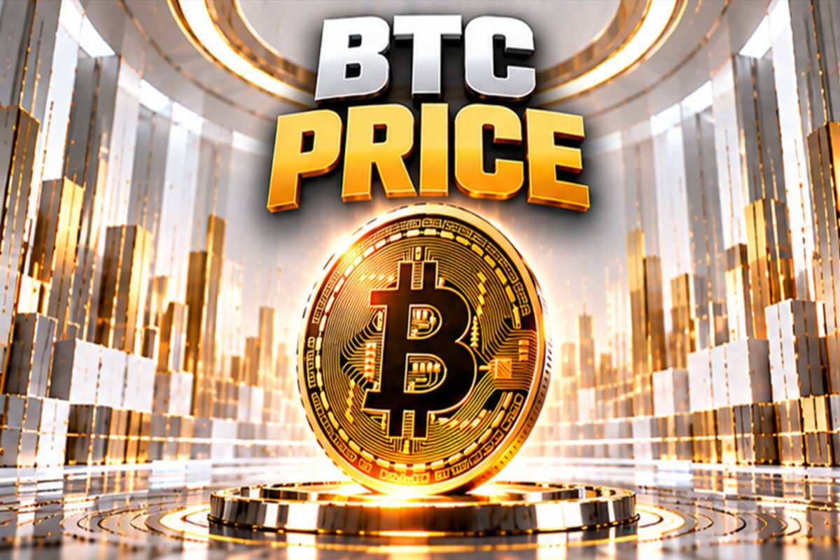 Bitcoin Price Today Holds $81K as PEPE Jumps 13%, and Pepeto Draws Buyers Chasing a Shot