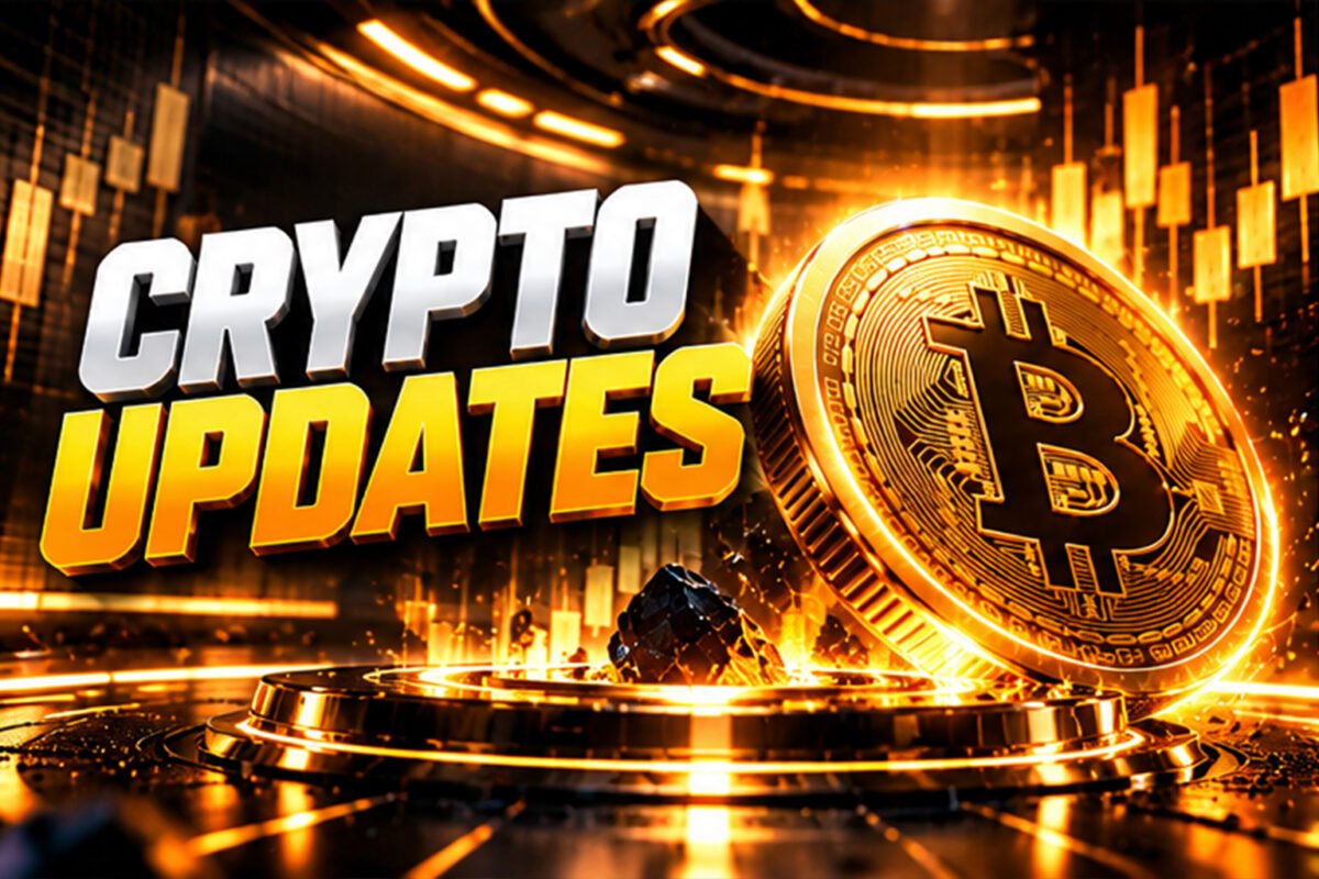 Crypto Update: Bitcoin Suisse Opens Staking in Portugal for Big Clients, as Pepeto Stakers Eye Before Listing