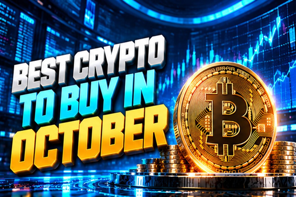 Best Crypto to Buy in October 2026? Switzerland Opens Its First Bitcoin ETF to Savers, and Pepeto Stakers Eye