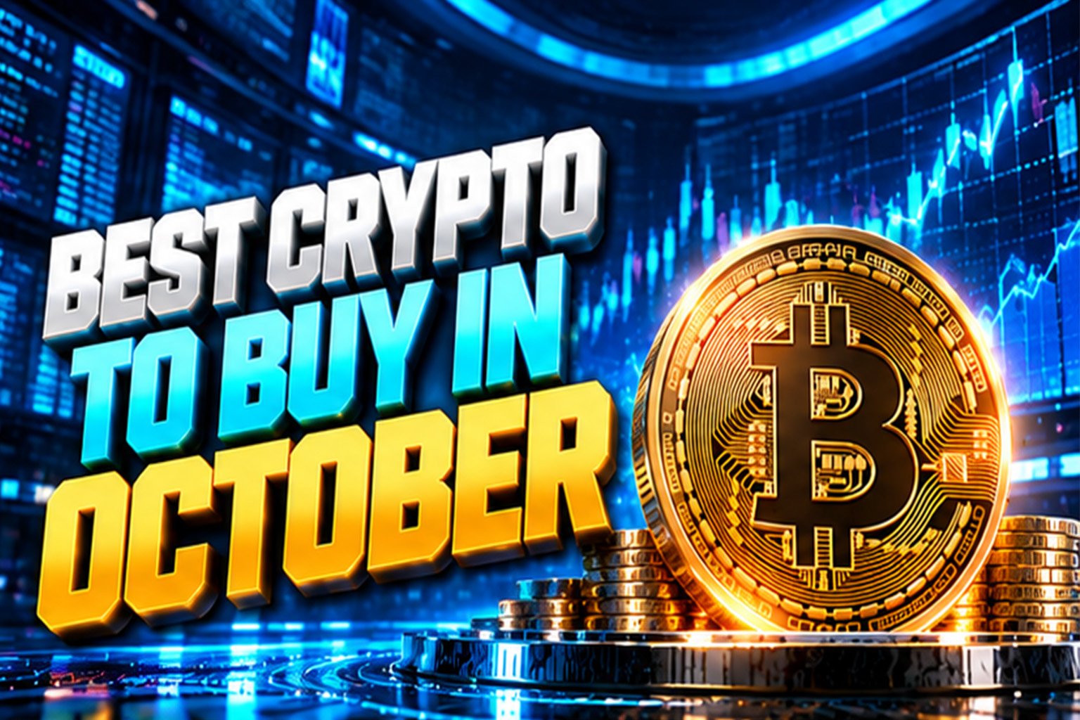 Best Crypto to Buy in October 2026? Switzerland Opens Its First Bitcoin ETF to Savers, and Pepeto Stakers Eye