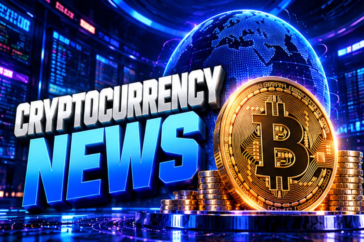 New Crypto Alert: Bitcoin Grabs 59.5% While Pepeto Lines Up a Pepe Style Run Beside BNB and Zcash