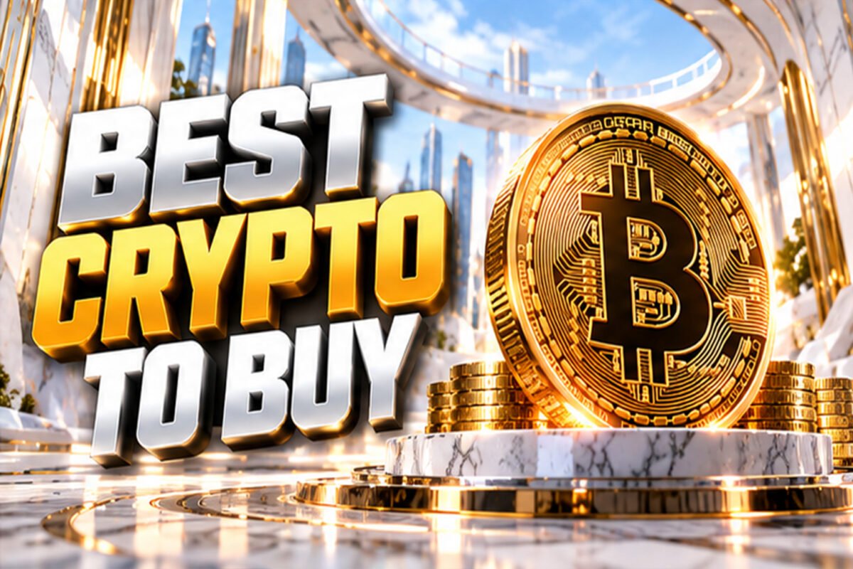 Best Crypto to Buy in 2026? Bitcoin Suisse Adds Staking in Portugal, While Pepeto Stakers Earn in an $11.2M Presale