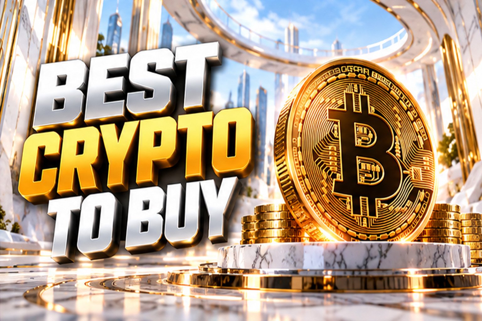 Best Crypto to Buy in 2026? Bitcoin Suisse Adds Staking in Portugal, While Pepeto Stakers Earn in an $11.2M Presale