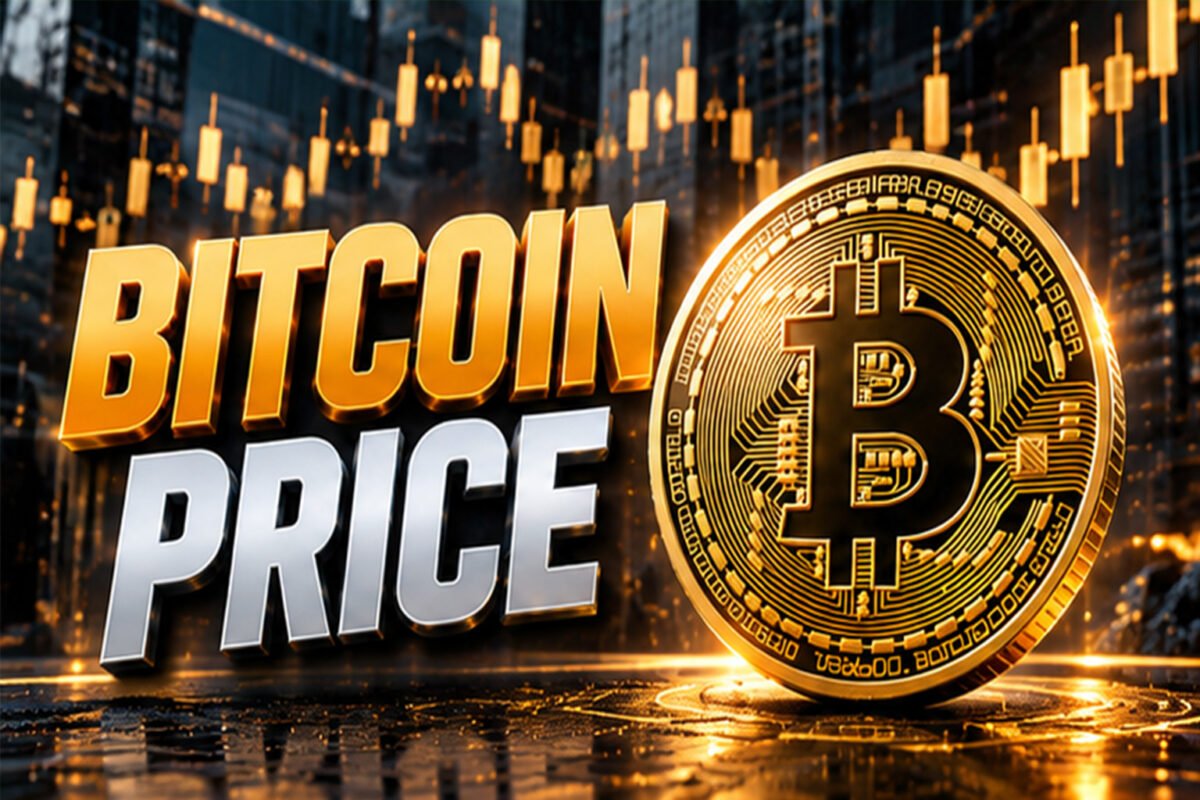 Bitcoin Price News Today: BTC Holds $81K After a $406M Wipeout While Pepeto Buyers Line Up