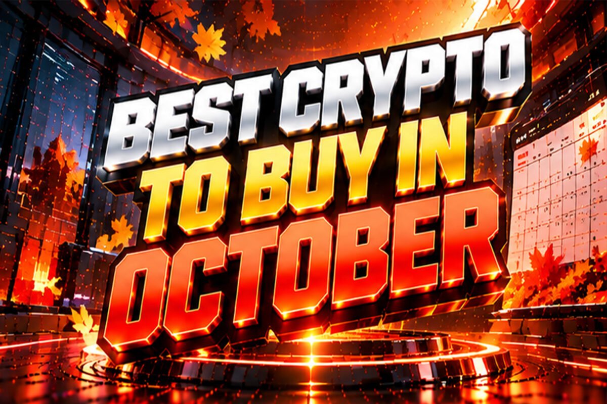 Pepeto, ETH, BNB: Best Crypto to Buy in October 2026 as Holders Quit Selling and Pepeto Draws Calls