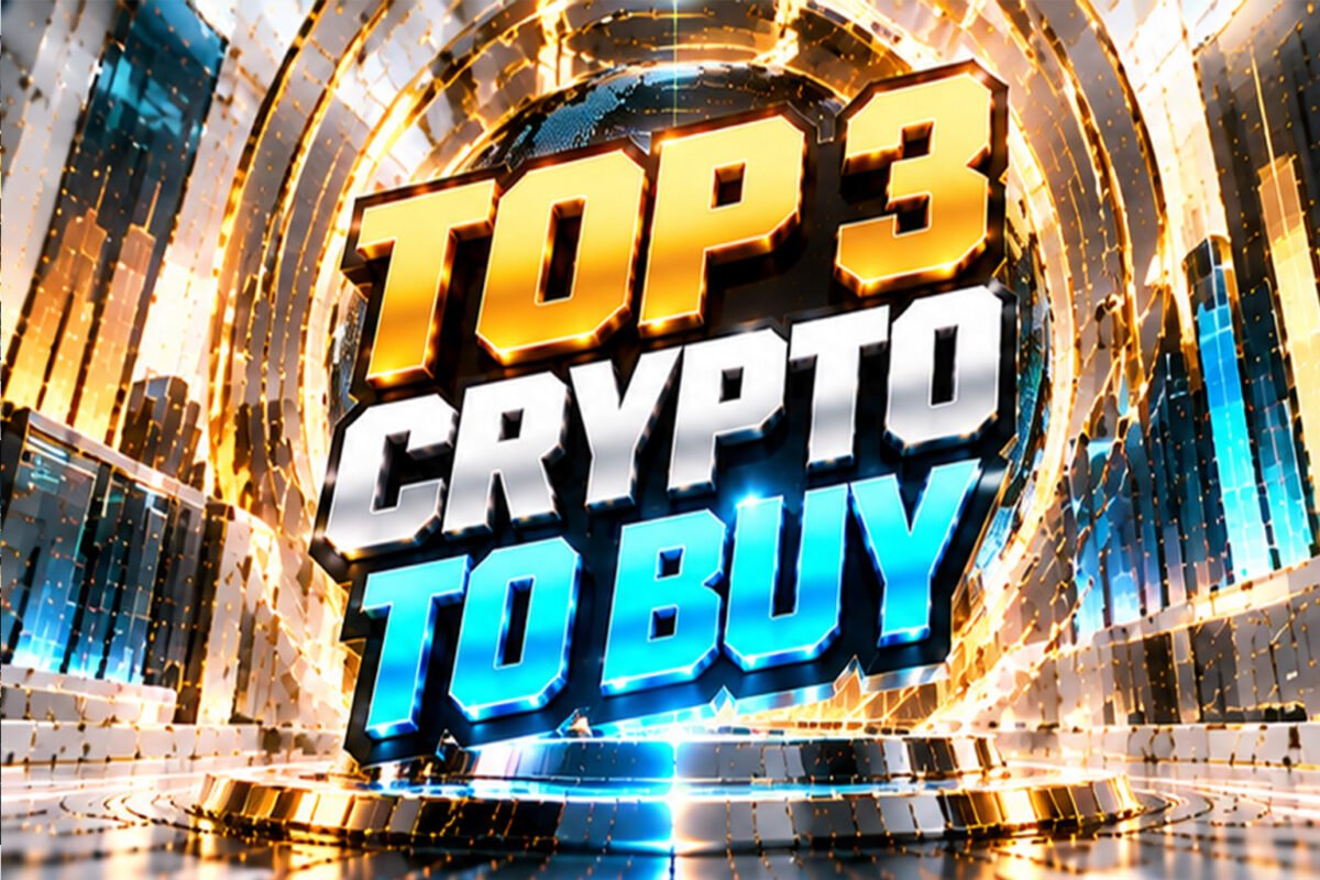 Top 3 Cryptos to Buy Now as Visa Goes Live on USDC: Solana, BNB, or Pepeto’s 1000x Run?