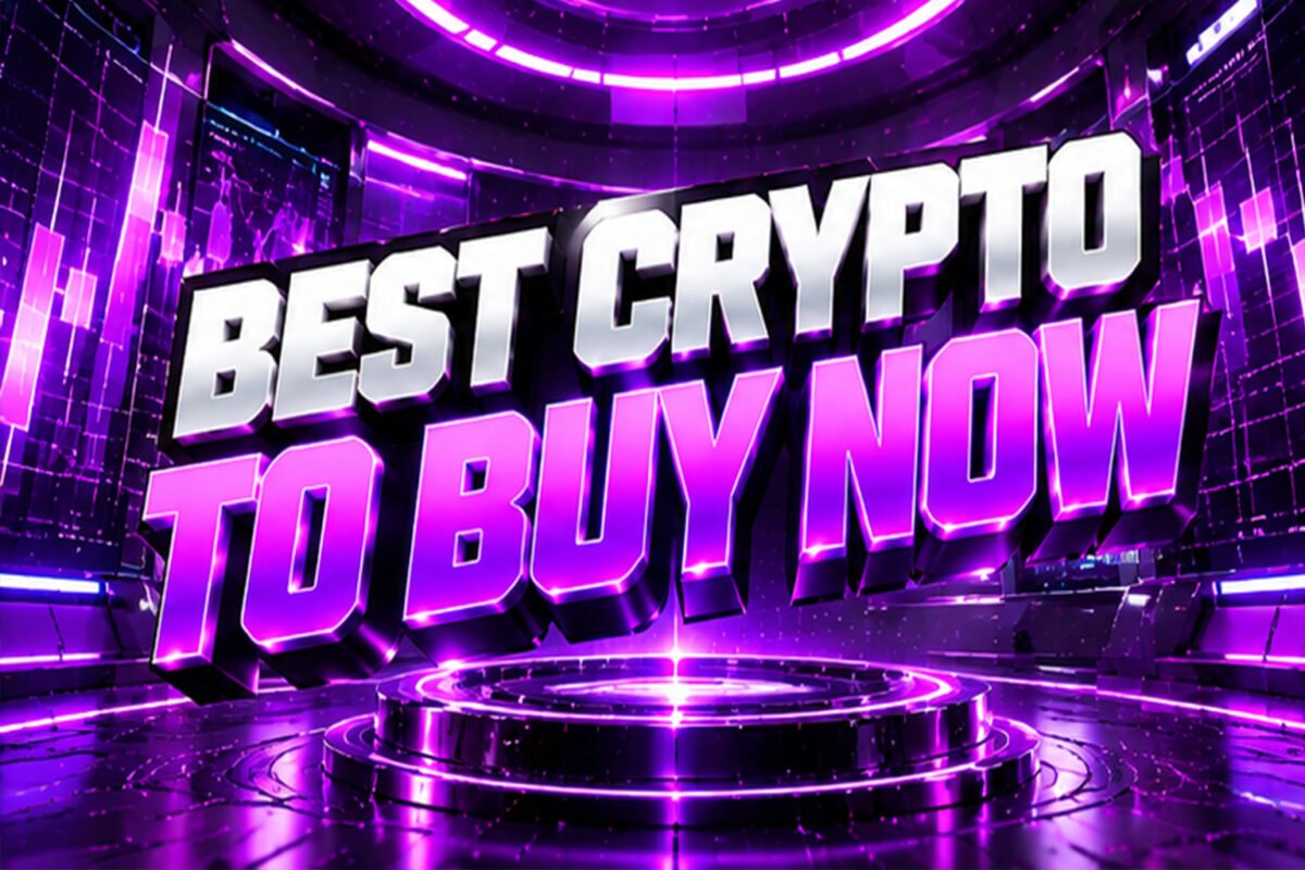 SOL, BNB, Pepeto: Best Crypto to Buy Now Before Alpenglow, With Analysts Eyeing 100x for Pepeto