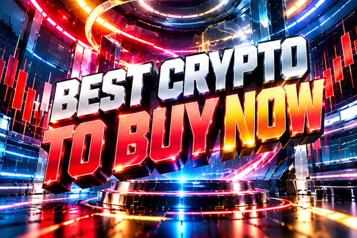 Best Crypto to Buy Now: Pepeto Draws Traders With 42 Safety Checks as ETH and PEPE Climb