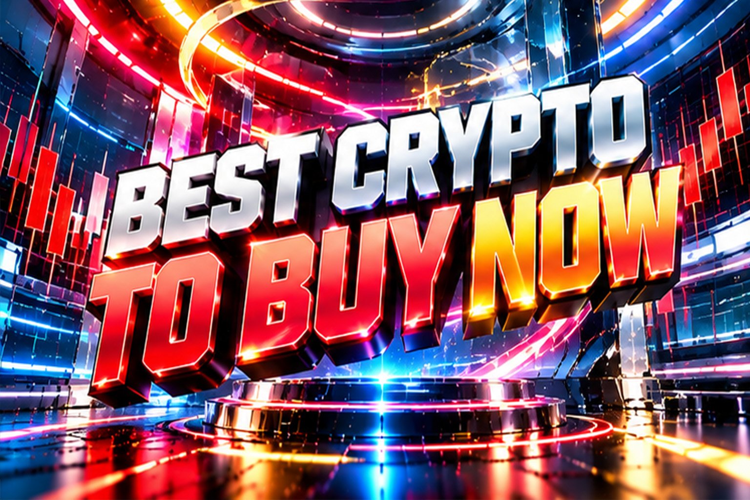 Best Crypto to Buy Now: Pepeto Draws Traders With 42 Safety Checks as ETH and PEPE Climb