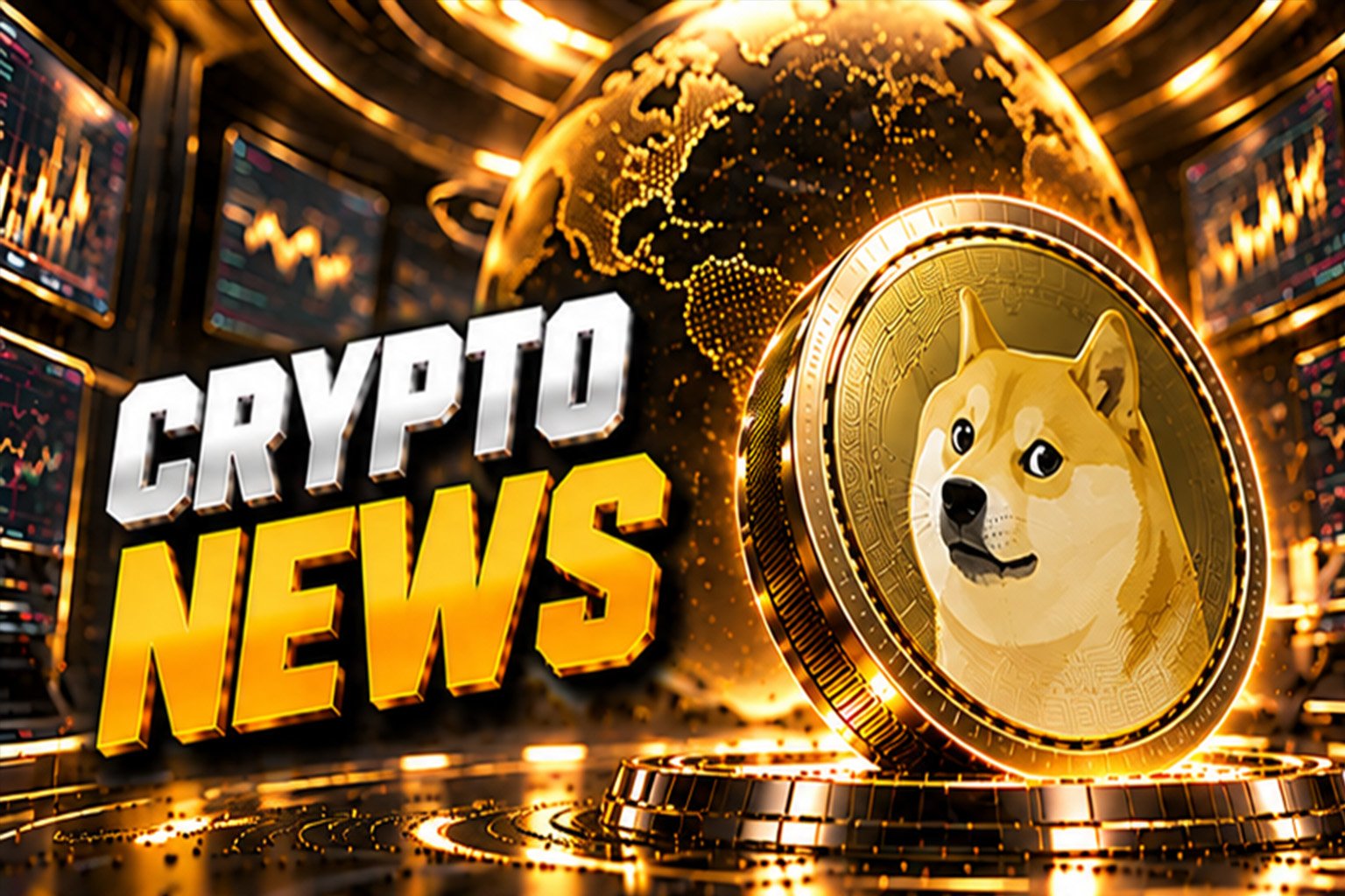 Dogecoin News: DOGE Gains 3.9% After Bitwise Shuts Its ETF, Yet Pepeto Eyes a Pepe Repeat