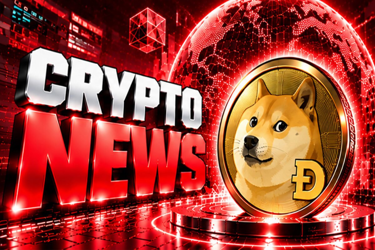 Dogecoin News: Grayscale Lets DOGE Holders Swap Coins Into Its Fund, as Analysts Eye for Pepeto
