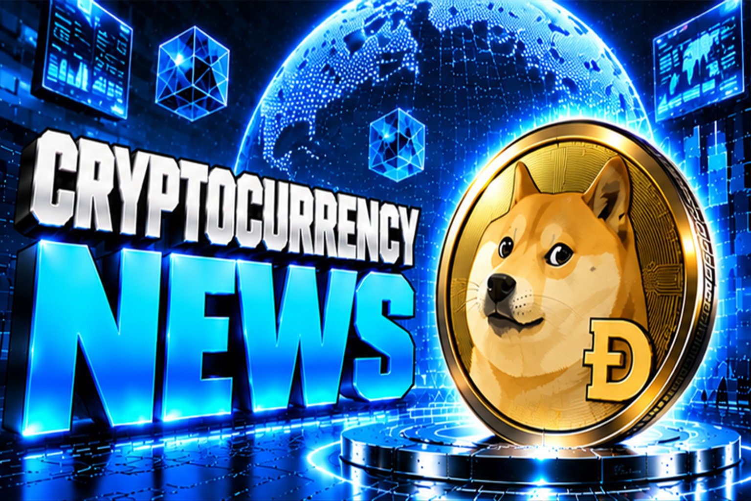 New Cryptocurrency Picks for This Week: Solana Speeds Up, DOGE Whales Load 600M Coins, and Pepeto Eyes 100x