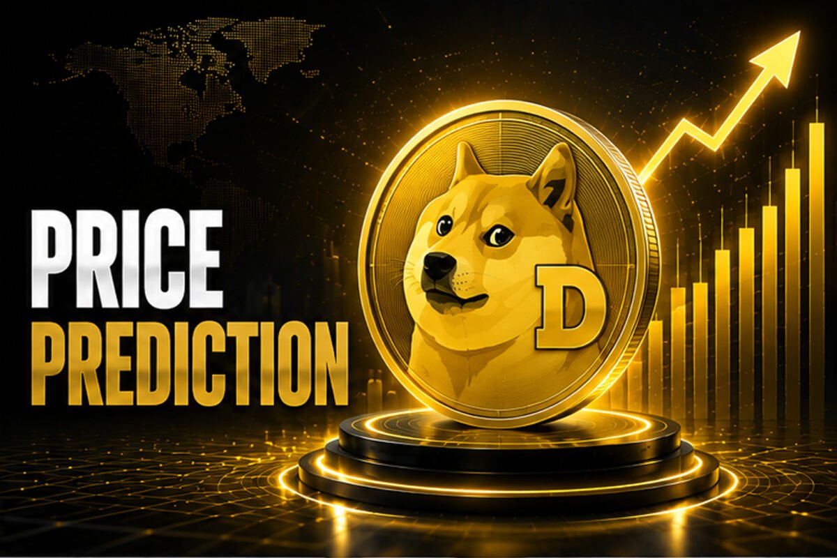 Dogecoin Price Prediction: Grayscale Lets Big Buyers Swap DOGE Into Its ETF, While Analysts Eye for Pepeto