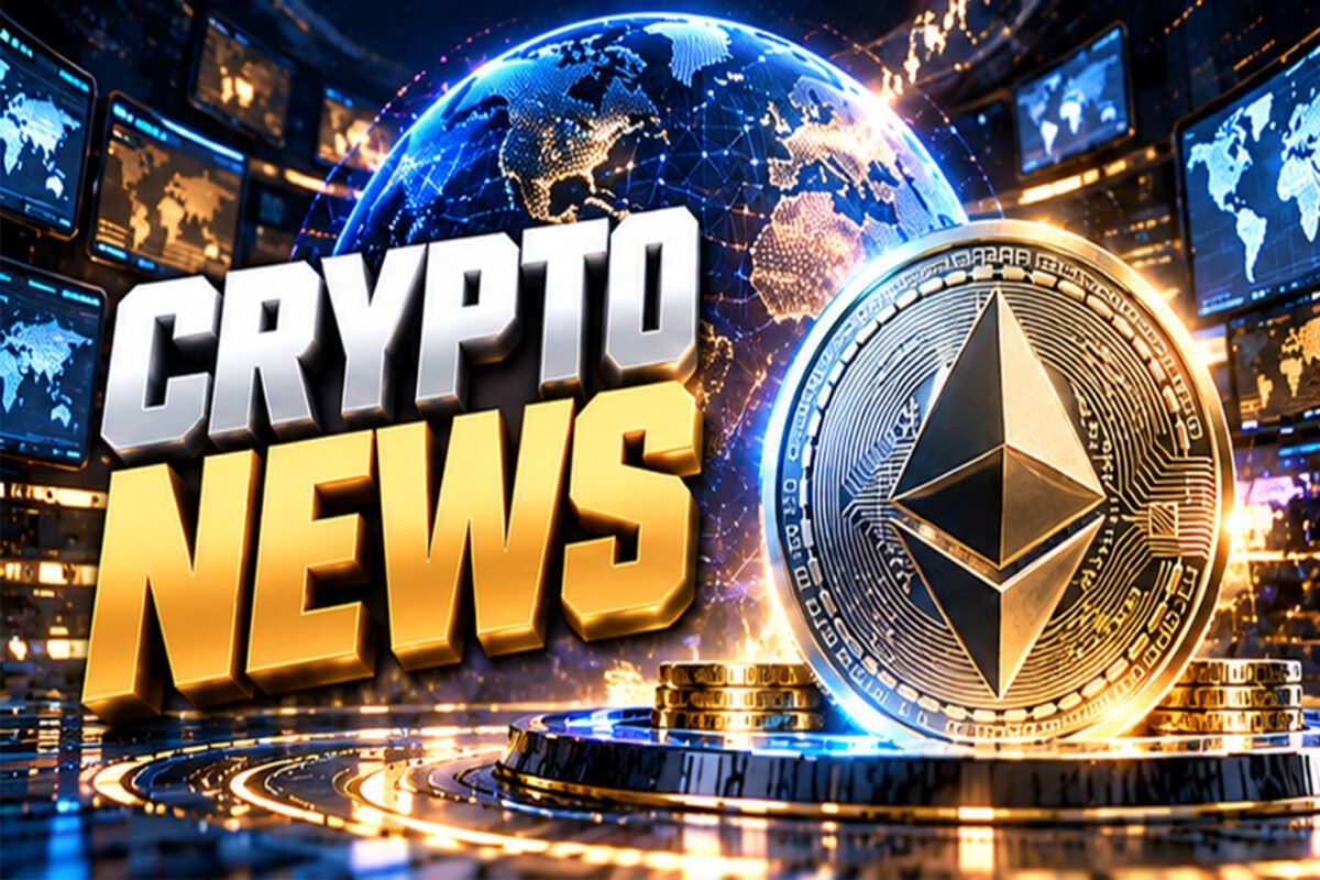 Ethereum News: Stakers Lock a Record 43.8M ETH for 2.63%, While Pepeto Buyers Back a Shot With $11.2M