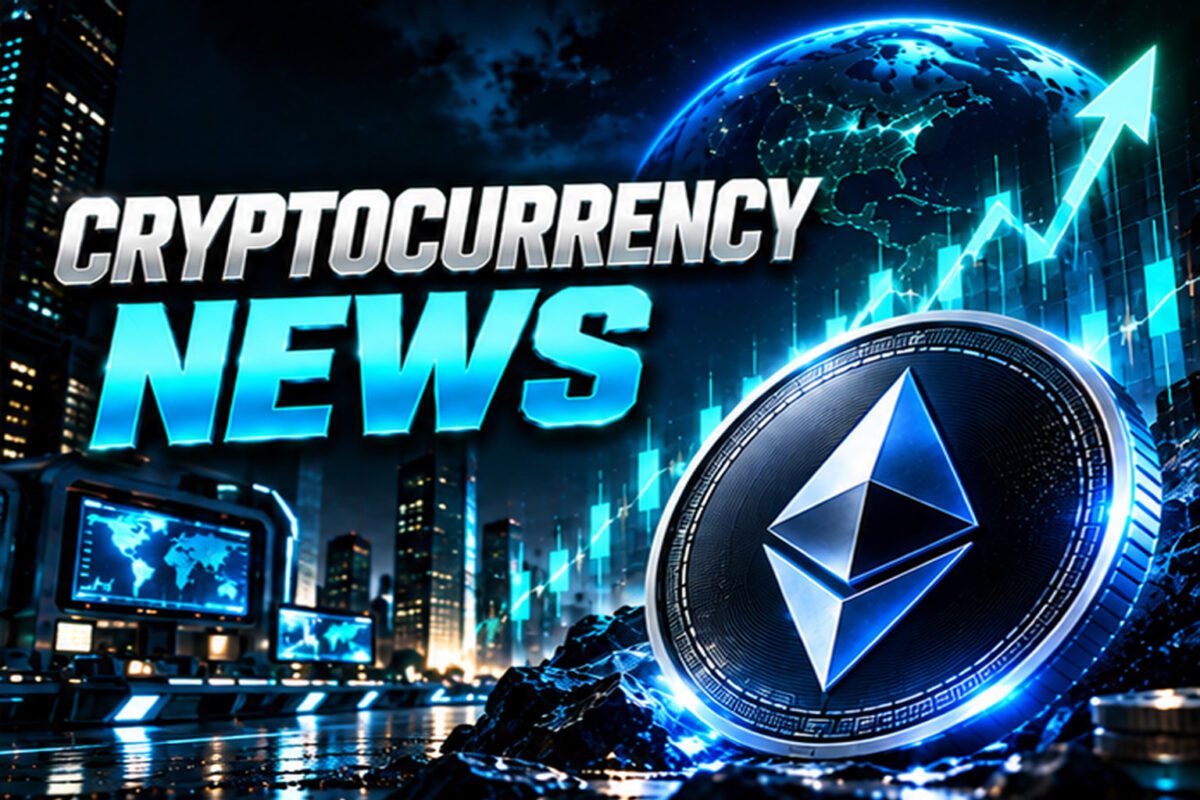 Crypto Price Prediction: ETH and BNB Bounce From Hot Inflation Data as Analysts Eye for Pepeto