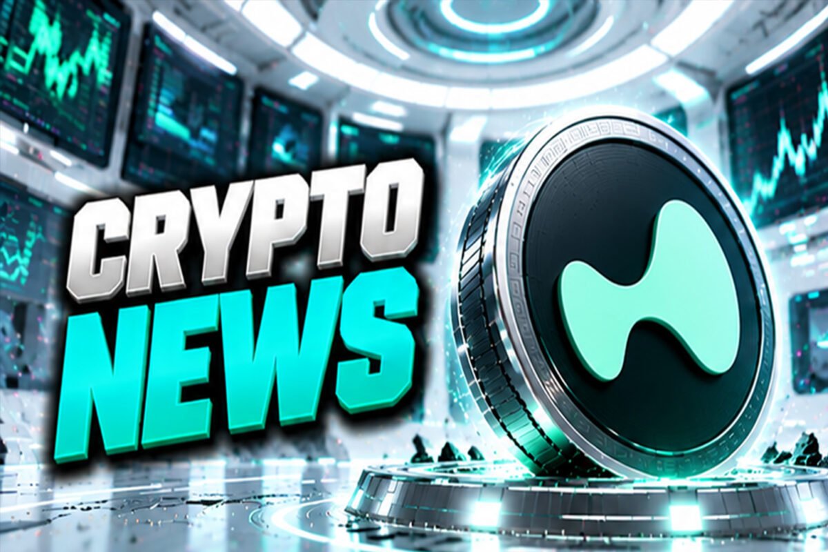 Crypto News: SEC Crypto Rule Draws 100+ Letters, Hyperliquid Weighs In, and Analysts Eye for Pepeto