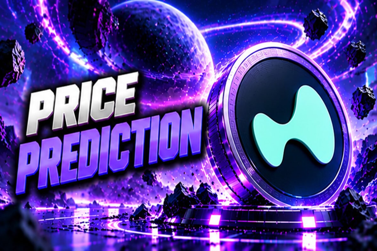Hyperliquid Price Prediction October 2026: A $14.3M HYPE Buy Lands, but Can It Match Pepeto’s 1000x Play?