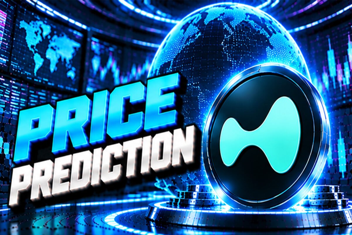 Hyperliquid Price Prediction: Pump.fun Brings New Traders to HYPE, But Pepeto’s Live Bridge Points