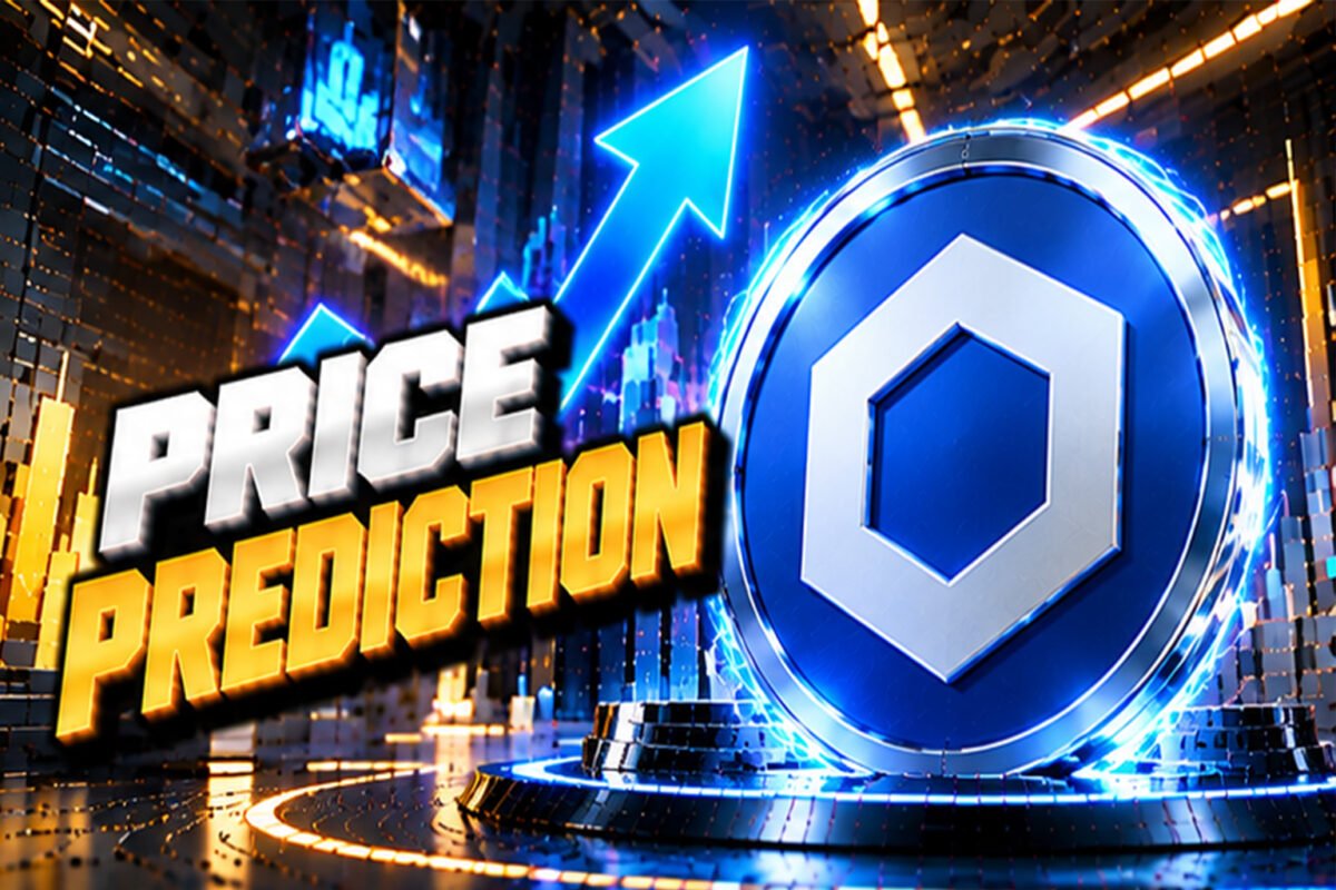 Chainlink Price Prediction: LINK Eyes $18.40 Before Wall Street’s New York Summit, but Buyers Chase Pepeto
