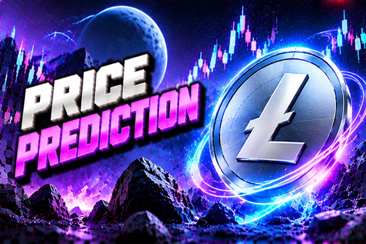 Litecoin Price Prediction: LTC Miners Pocket $230K Daily as Pepeto Hands Small Traders a Live Scanner