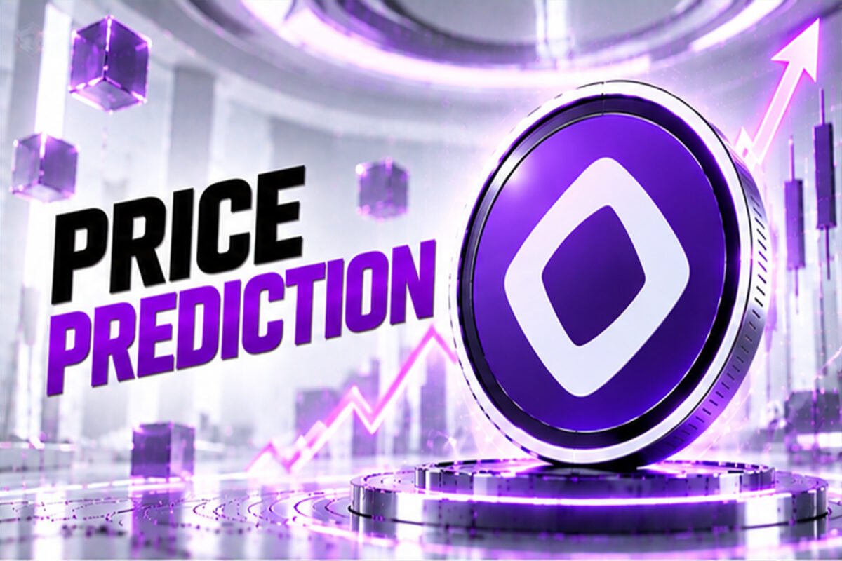Monad Price Prediction: Can MON’s 14% Weekend Bounce Last as Pepeto Sets Up a Run?