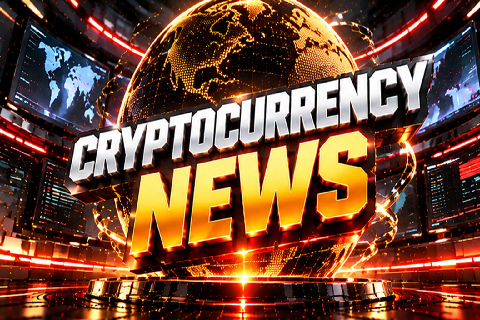 Cryptocurrency News: A Drift Hacker Moves $61.56M Through Tornado Cash, While Pepeto Buyers Put In $11.2M Before Listing